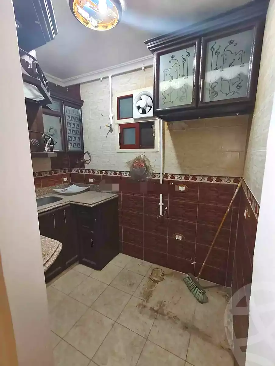 https://aqarmap.com.eg/en/listing/6991017-for-sale-alexandria-lsywf