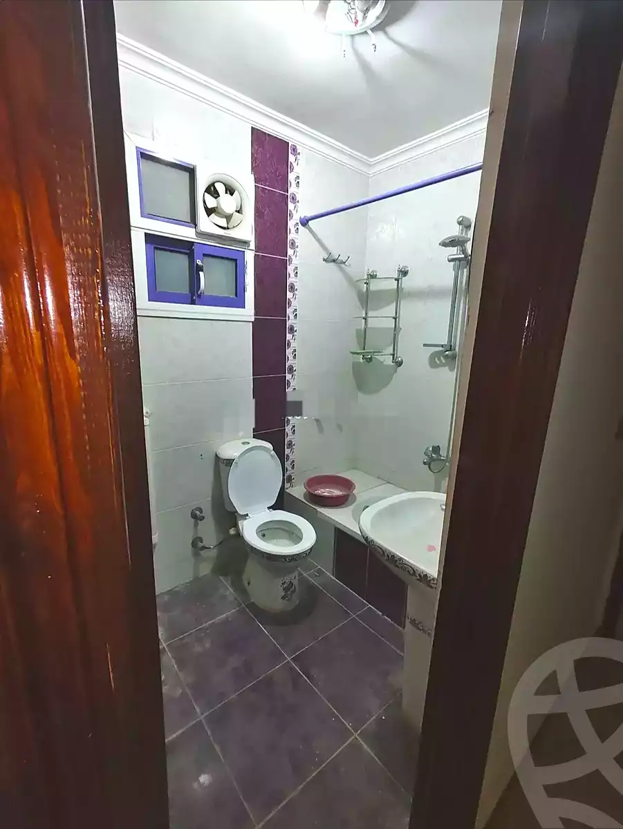 https://aqarmap.com.eg/en/listing/6991017-for-sale-alexandria-lsywf