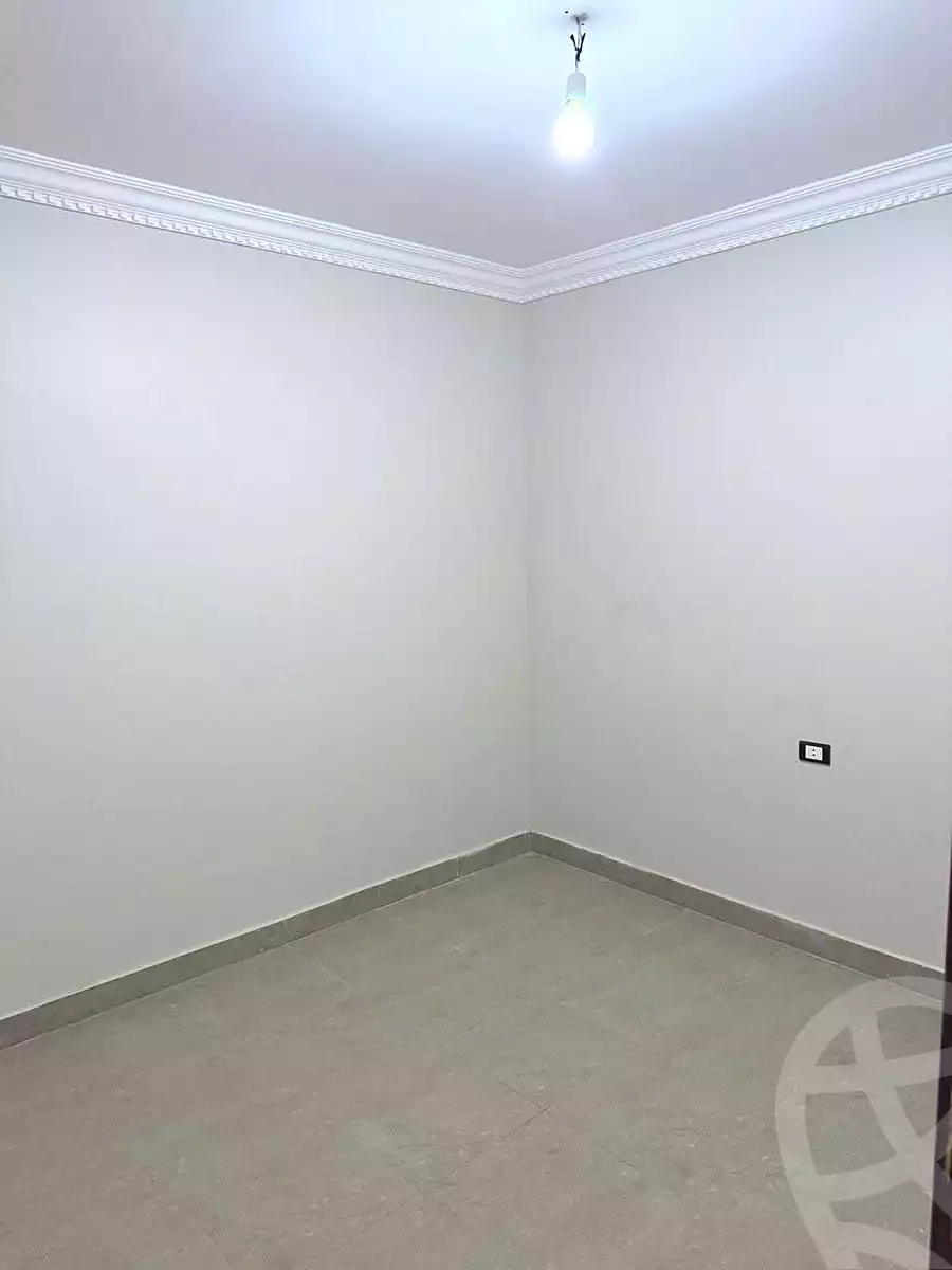 https://aqarmap.com.eg/ar/listing/6991020-for-rent-cairo-el-haram-el-maryotya