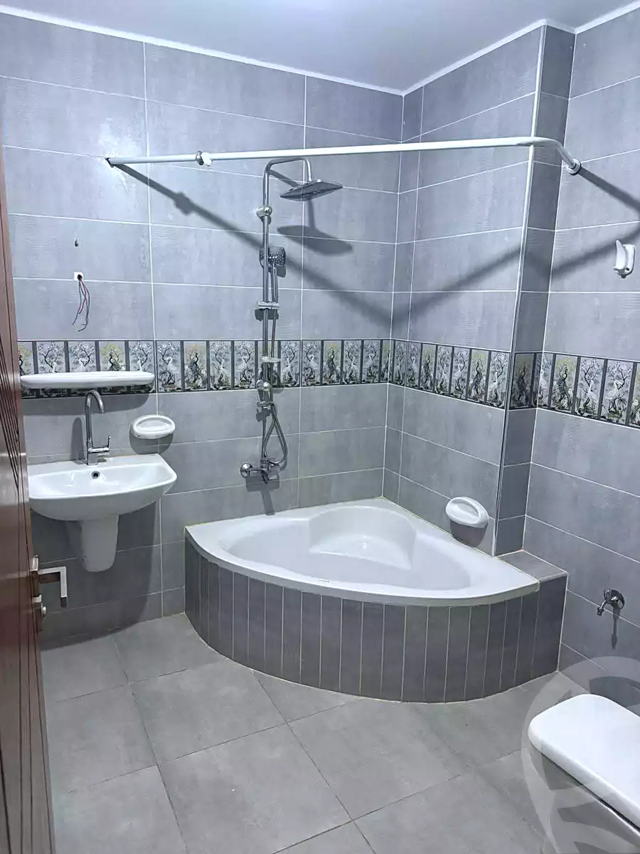 https://aqarmap.com.eg/ar/listing/6991020-for-rent-cairo-el-haram-el-maryotya