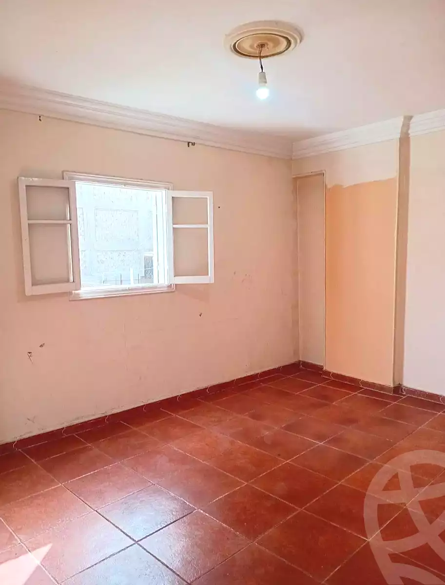 https://aqarmap.com.eg/ar/listing/6991025-for-rent-alexandria-el-asafra-shr-mlk-hfny