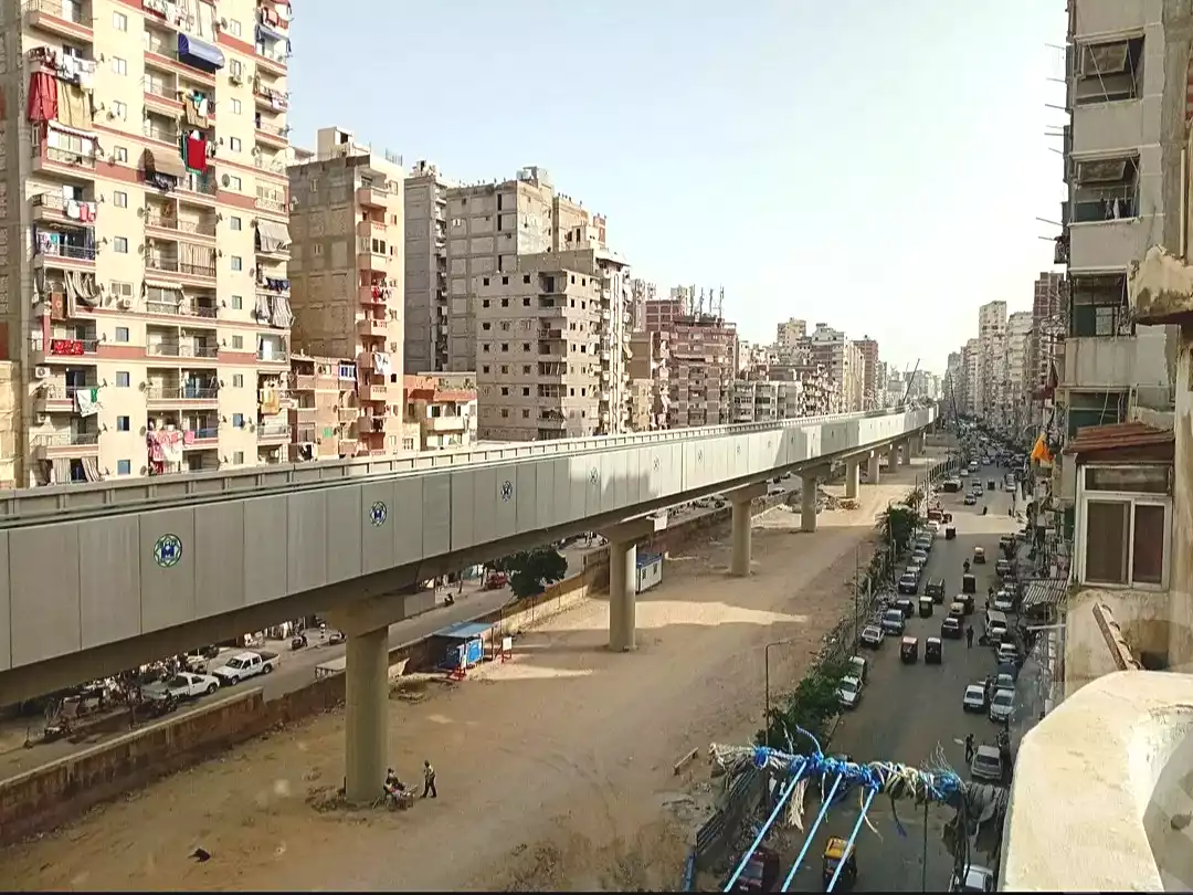 https://aqarmap.com.eg/ar/listing/6991025-for-rent-alexandria-el-asafra-shr-mlk-hfny