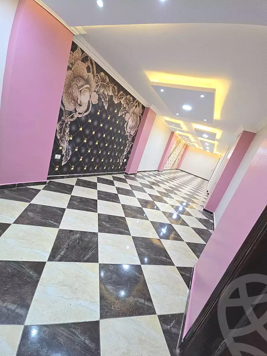 https://aqarmap.com.eg/ar/listing/6991026-for-rent-cairo-helwan