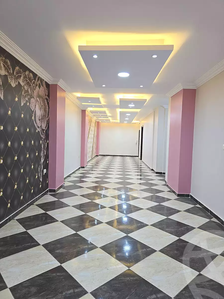 https://aqarmap.com.eg/ar/listing/6991026-for-rent-cairo-helwan