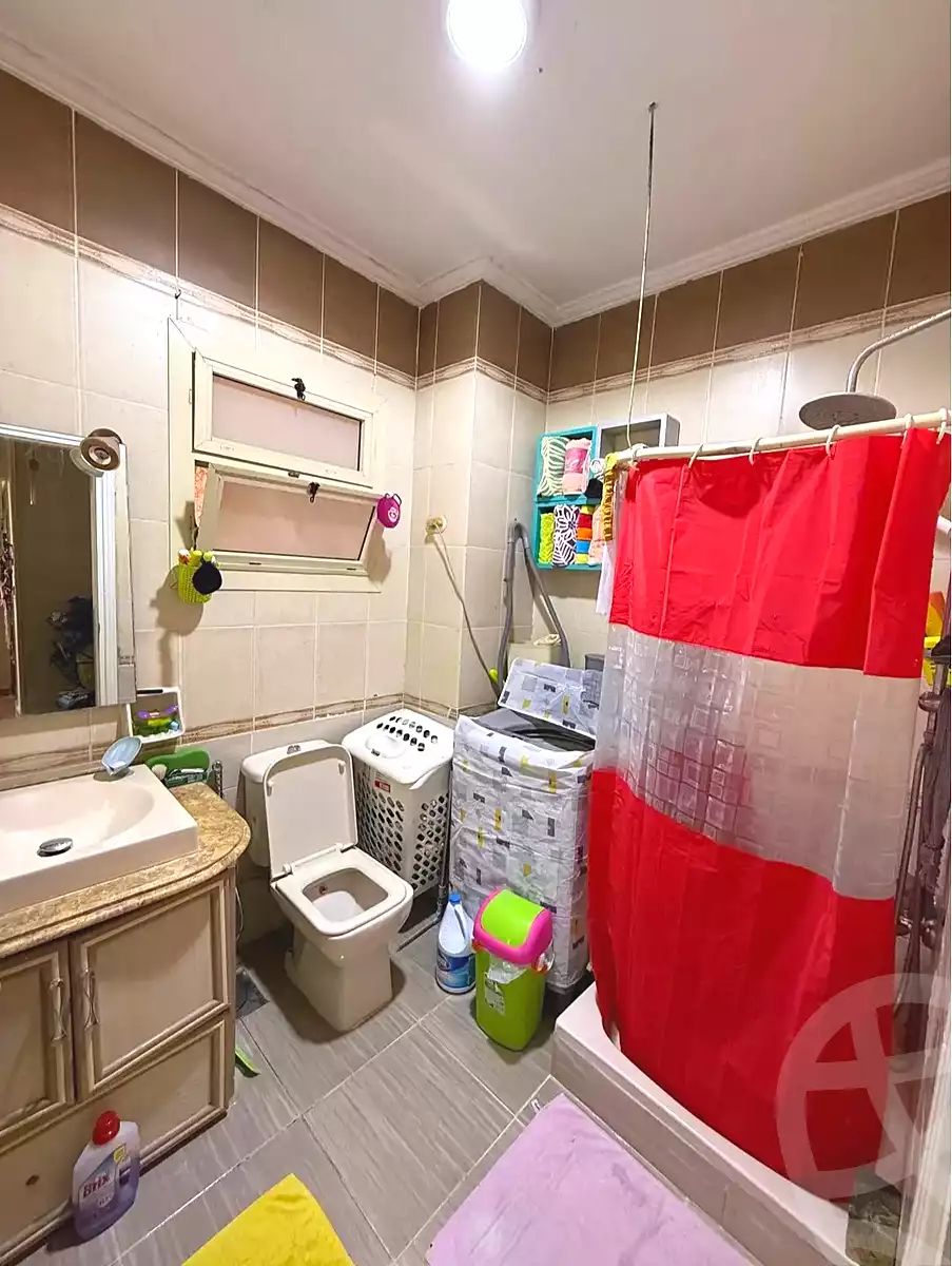 https://aqarmap.com.eg/ar/listing/6991030-for-sale-alexandria-el-asafra