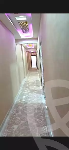 https://aqarmap.com.eg/ar/listing/6991032-for-rent-cairo-helwan-hadayek-helwan-nile-corniche-st