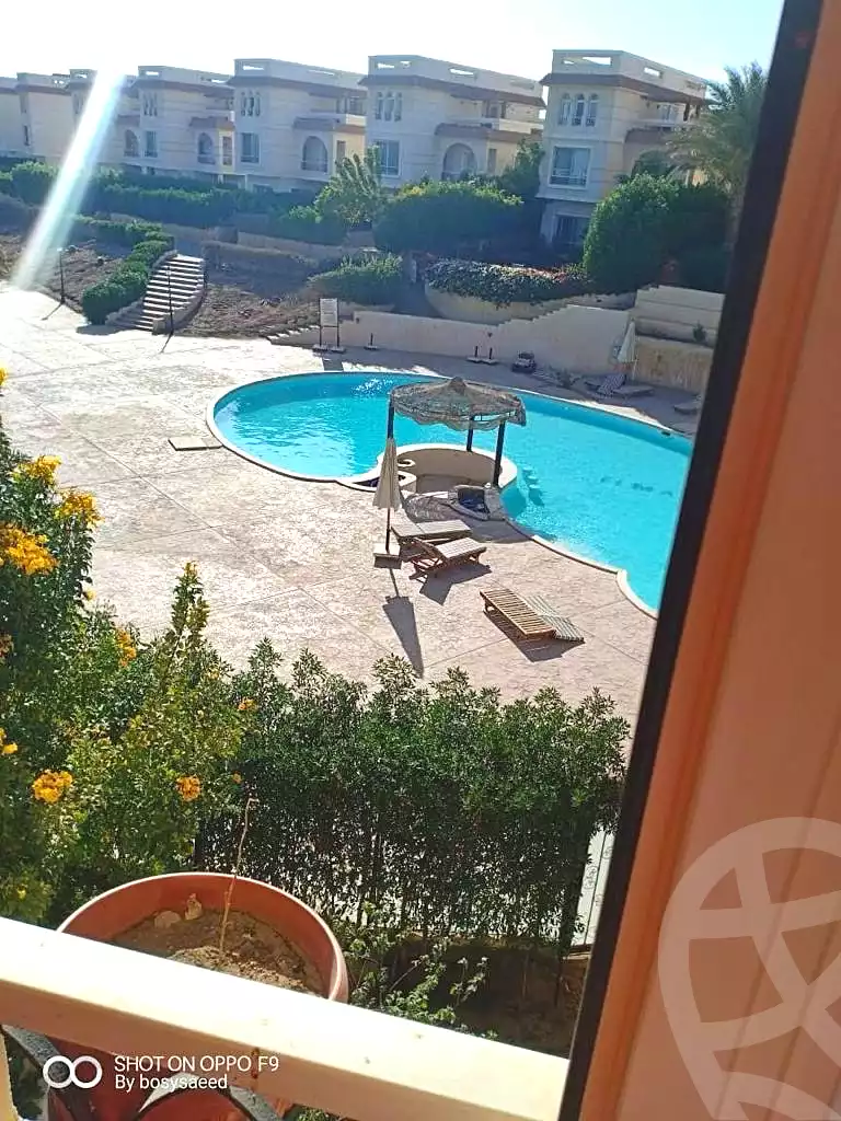 https://aqarmap.com.eg/ar/listing/6991048-for-sale-sharm-el-sheikh-sharm-el-sheikh-el-montazah
