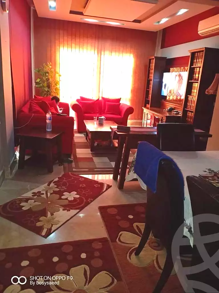 https://aqarmap.com.eg/ar/listing/6991048-for-sale-sharm-el-sheikh-sharm-el-sheikh-el-montazah