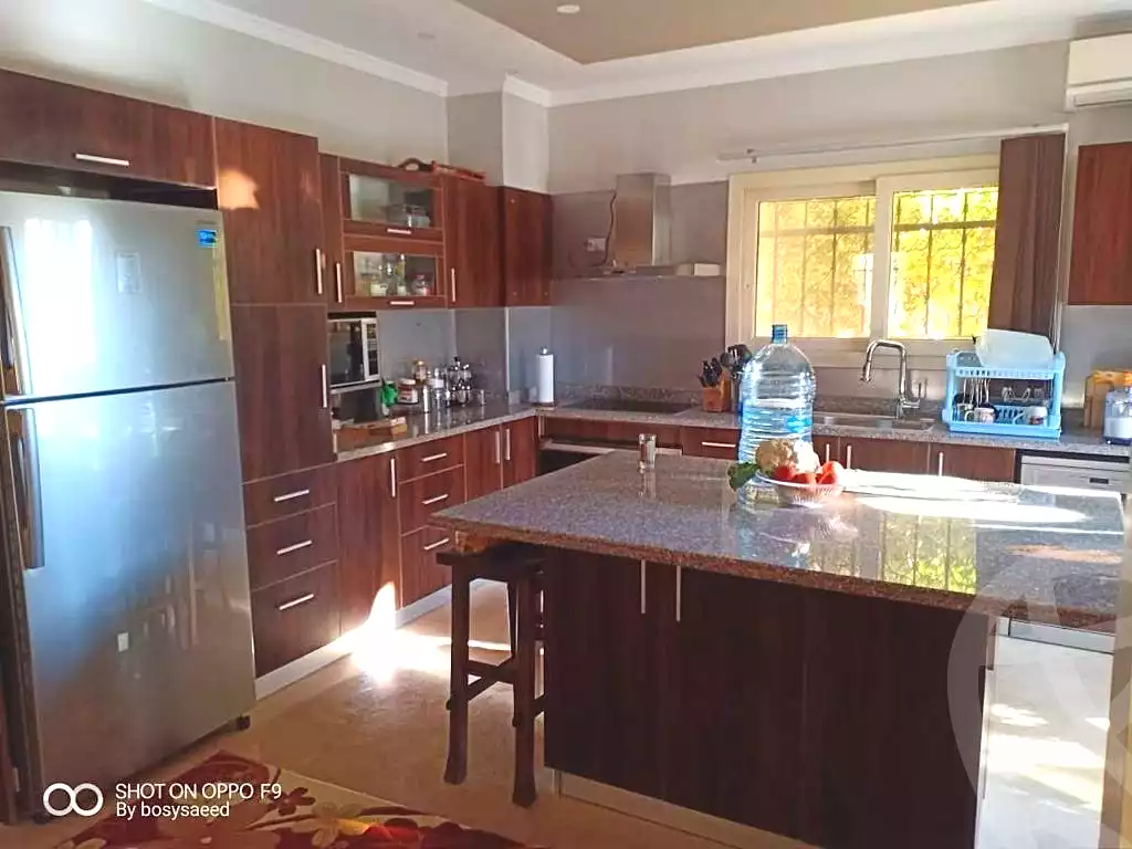 https://aqarmap.com.eg/ar/listing/6991048-for-sale-sharm-el-sheikh-sharm-el-sheikh-el-montazah