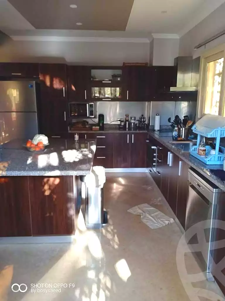 https://aqarmap.com.eg/ar/listing/6991048-for-sale-sharm-el-sheikh-sharm-el-sheikh-el-montazah