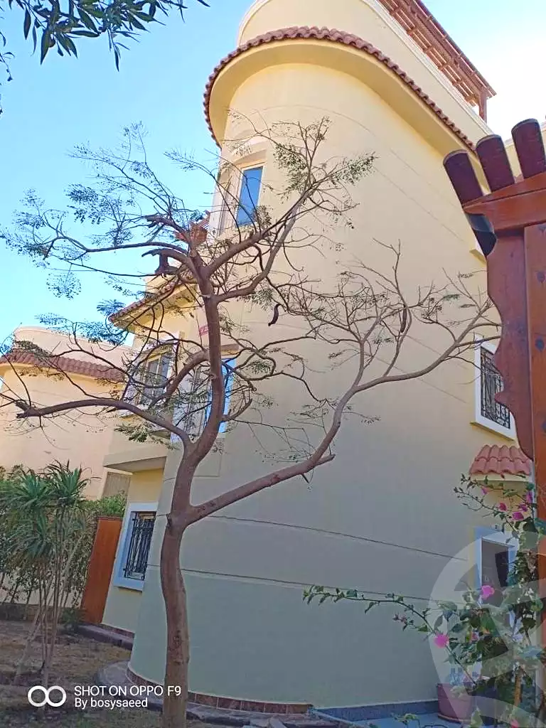 https://aqarmap.com.eg/ar/listing/6991048-for-sale-sharm-el-sheikh-sharm-el-sheikh-el-montazah