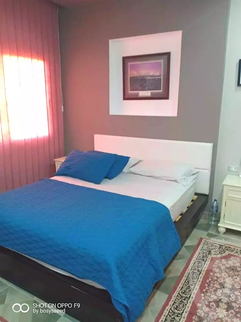 https://aqarmap.com.eg/ar/listing/6991048-for-sale-sharm-el-sheikh-sharm-el-sheikh-el-montazah