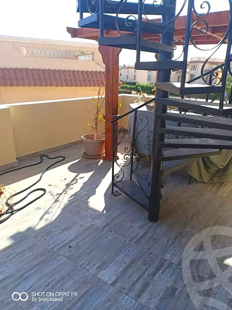 https://aqarmap.com.eg/ar/listing/6991048-for-sale-sharm-el-sheikh-sharm-el-sheikh-el-montazah