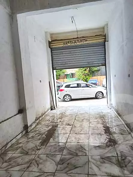 https://aqarmap.com.eg/ar/listing/6991054-for-sale-alexandria-al-agamy-lbytsh
