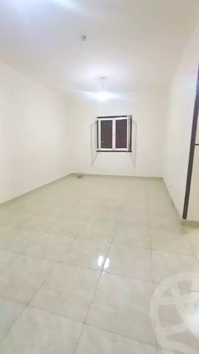 https://aqarmap.com.eg/en/listing/6991060-for-sale-cairo-helwan-mostafa-fahmy-st