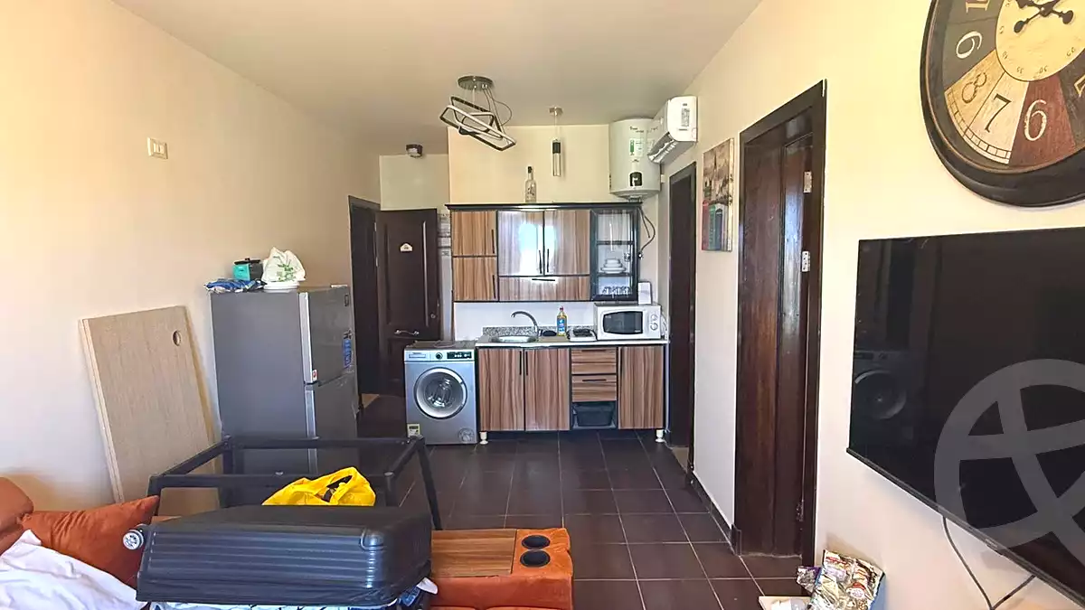https://aqarmap.com.eg/ar/listing/6991069-for-rent-sharm-el-sheikh-resorts-porto-sharm