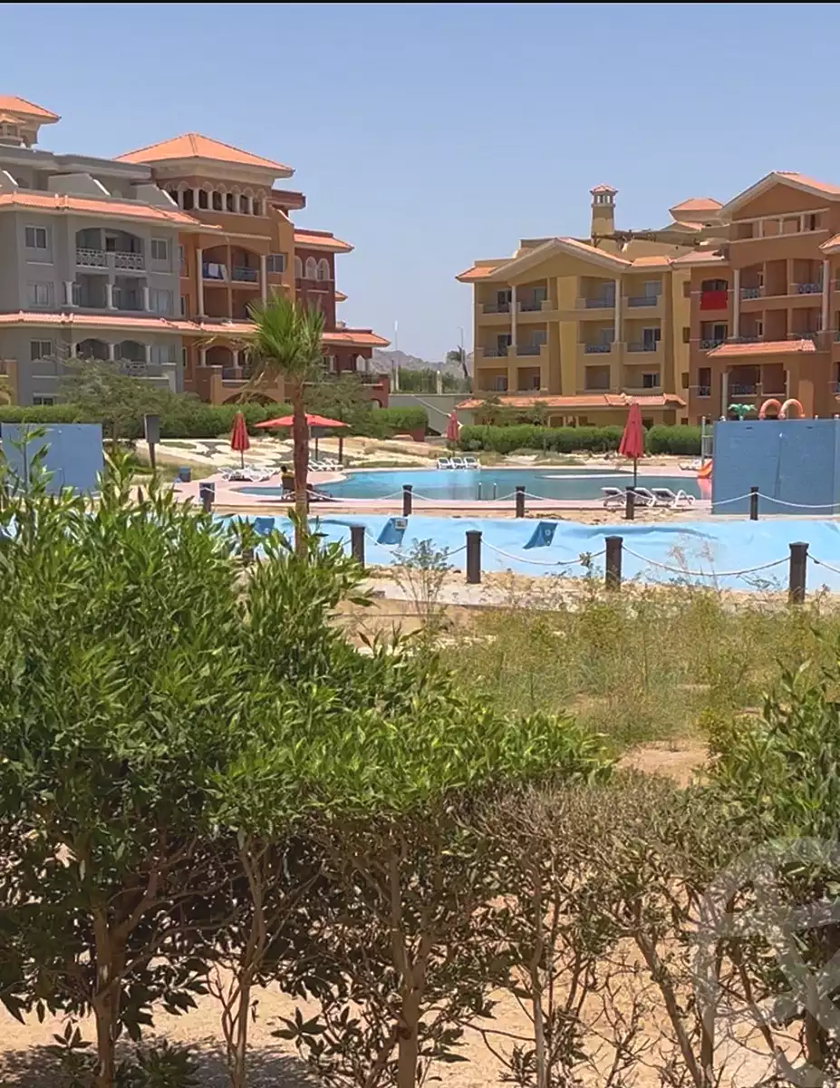 https://aqarmap.com.eg/en/listing/6991076-for-sale-sharm-el-sheikh-resorts-porto-sharm