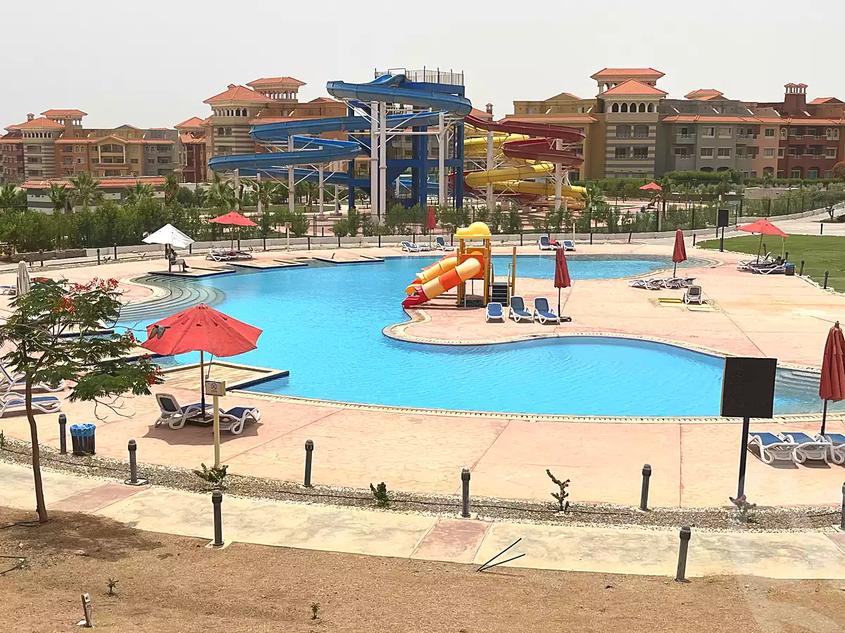 https://aqarmap.com.eg/en/listing/6991076-for-sale-sharm-el-sheikh-resorts-porto-sharm