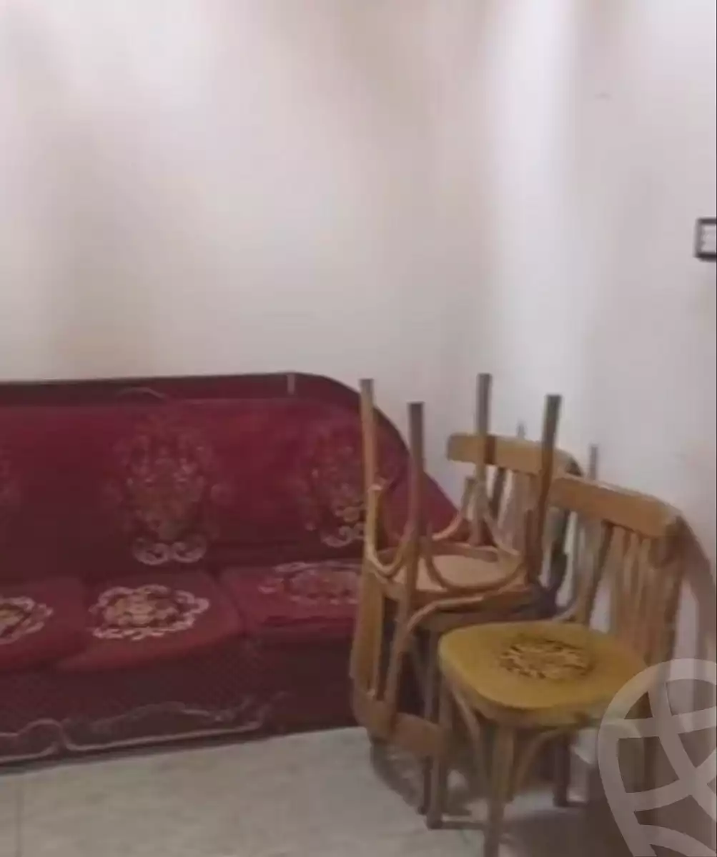 https://aqarmap.com.eg/ar/listing/6991081-for-sale-cairo-ain-shams-ain-shams-el-sharkia-el-zahraa-st