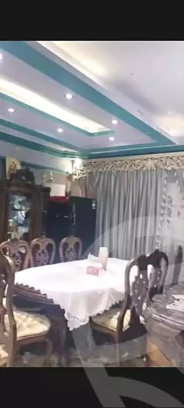 https://aqarmap.com.eg/ar/listing/6991082-for-sale-alexandria-al-agamy-lbytsh-saad-zaghloul-st