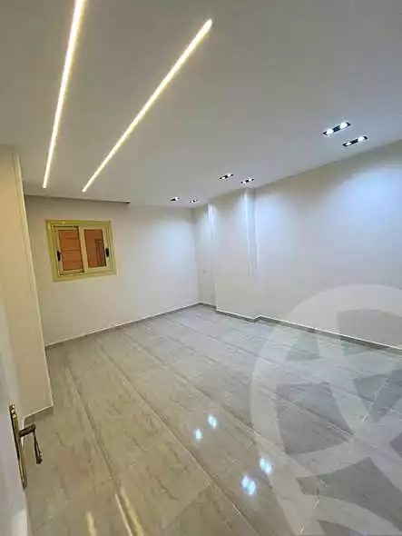 https://aqarmap.com.eg/ar/listing/6991085-for-sale-alexandria-al-agamy-lbytsh-bianchiii