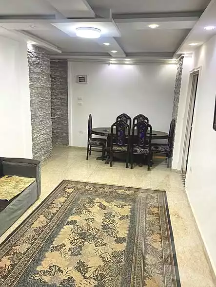 https://aqarmap.com.eg/ar/listing/6991086-for-sale-alexandria-al-agamy-lbytsh-bianchiii