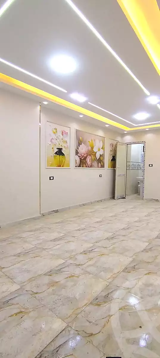 https://aqarmap.com.eg/ar/listing/6991089-for-sale-cairo-elnozha-Streettt-27