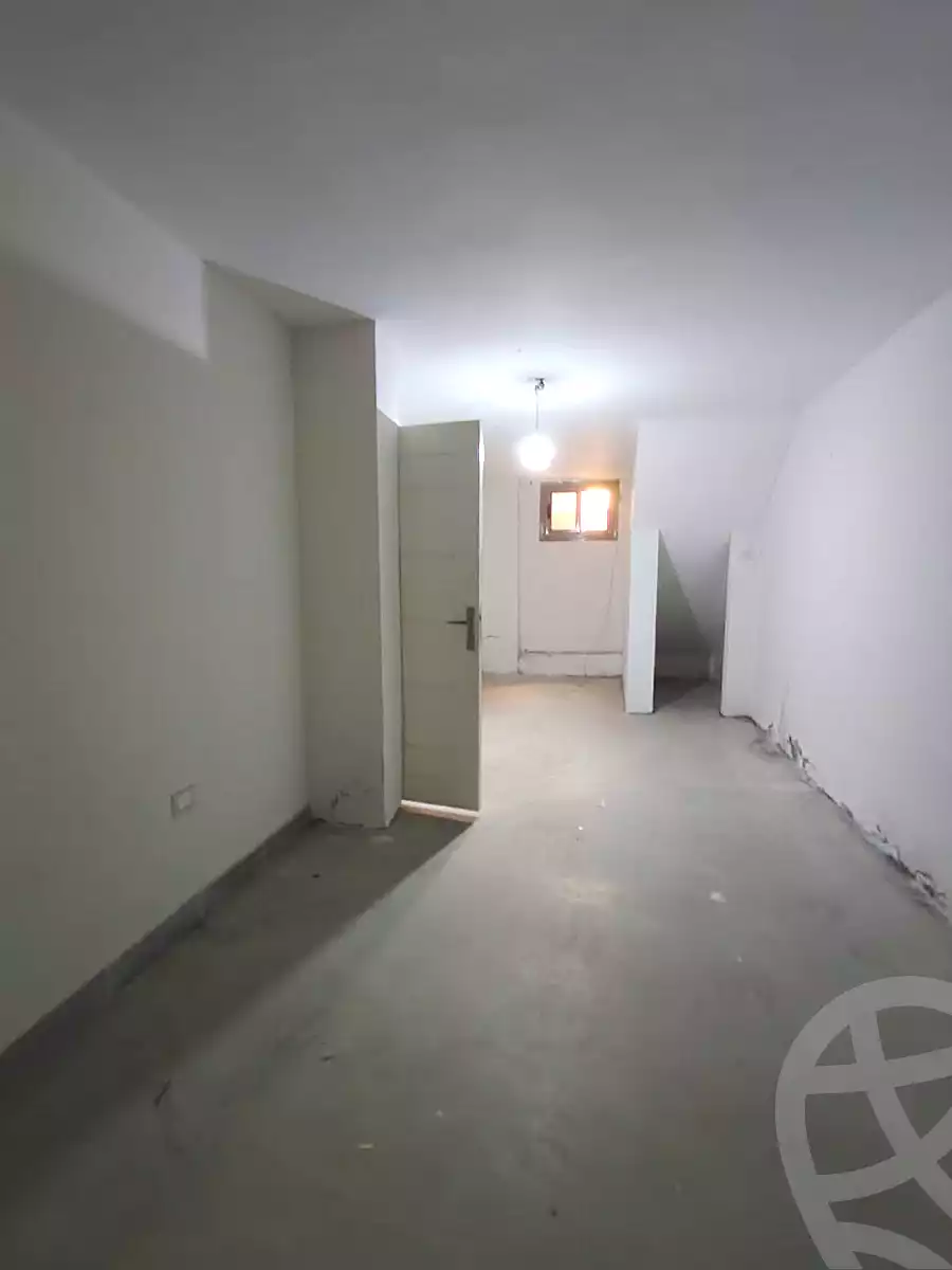 https://aqarmap.com.eg/ar/listing/6991099-for-rent-cairo-new-cairo-south-investors-zizinia-st