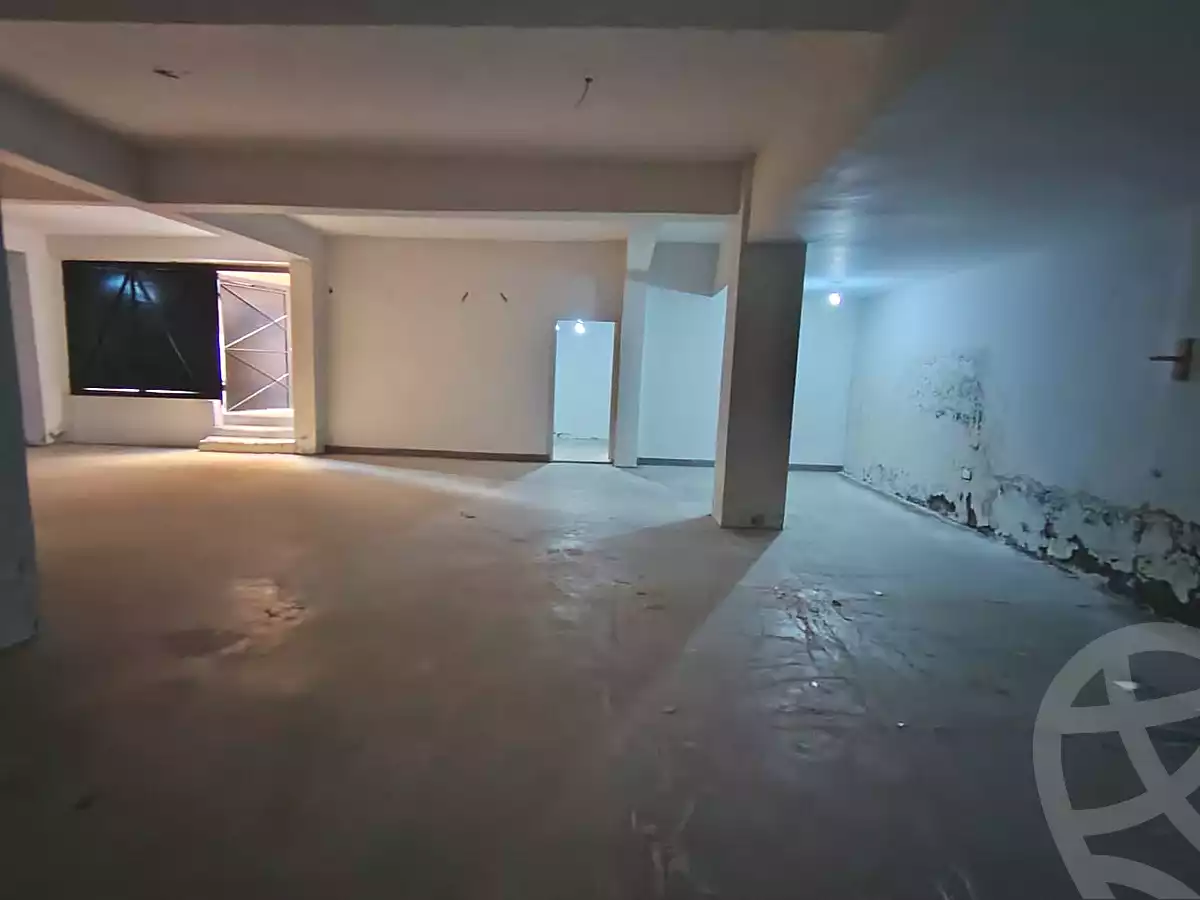 https://aqarmap.com.eg/ar/listing/6991099-for-rent-cairo-new-cairo-south-investors-zizinia-st