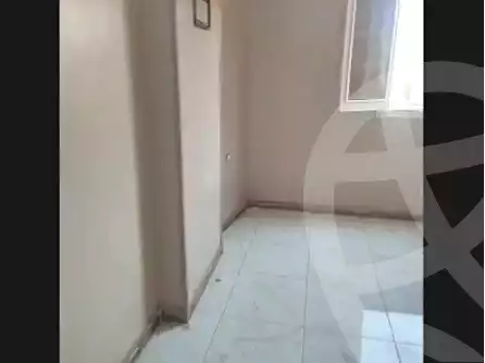 https://aqarmap.com.eg/ar/listing/6983137-for-sale-cairo-ain-shams-yn-shms-lgrby-shr-lmtrwy