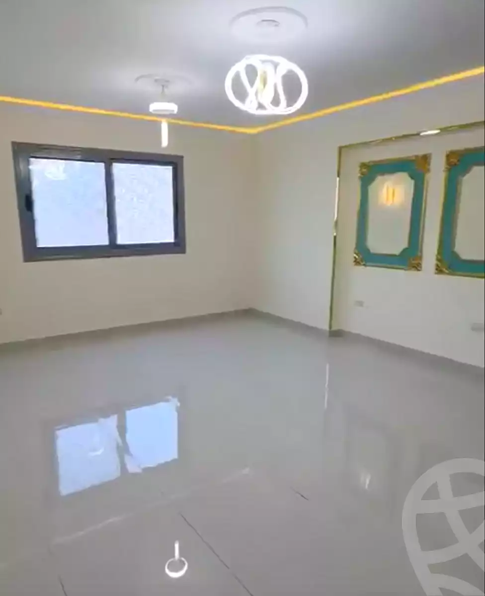 https://aqarmap.com.eg/ar/listing/6991104-for-sale-cairo-ain-shams-el-naam