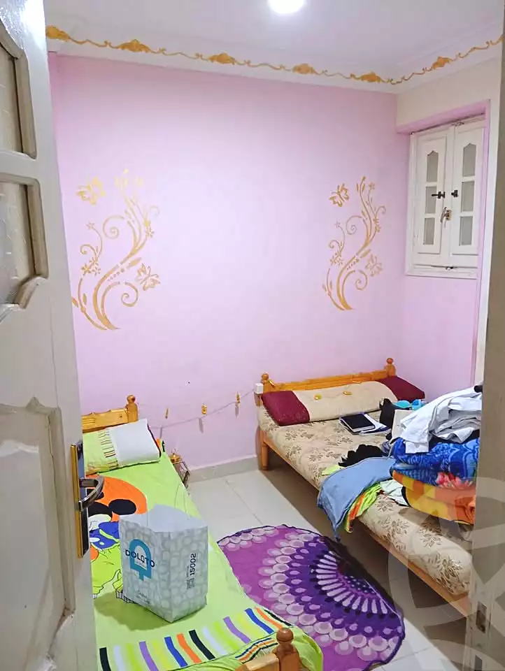 https://aqarmap.com.eg/ar/listing/6991122-for-sale-alexandria-el-mandara-alex-el-mandara-bahri-nemat-allah-st