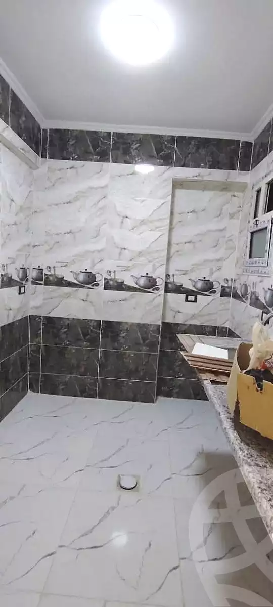 https://aqarmap.com.eg/ar/listing/6991126-for-sale-cairo-elnozha-Streettt-27