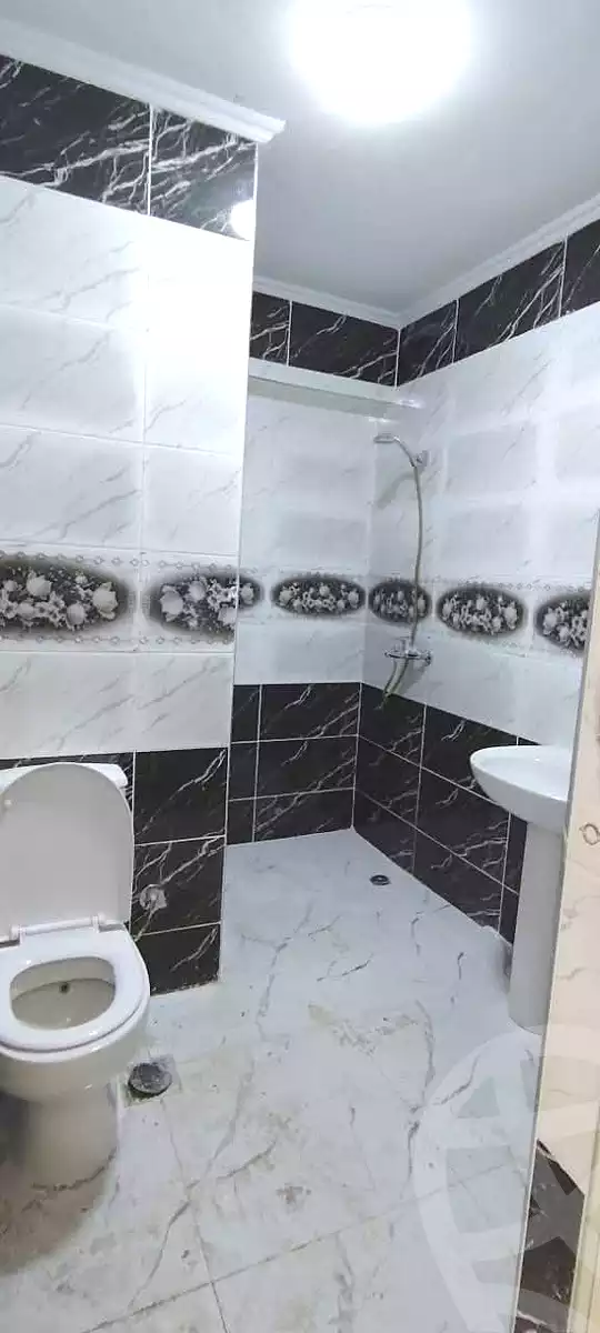 https://aqarmap.com.eg/ar/listing/6991126-for-sale-cairo-elnozha-Streettt-27