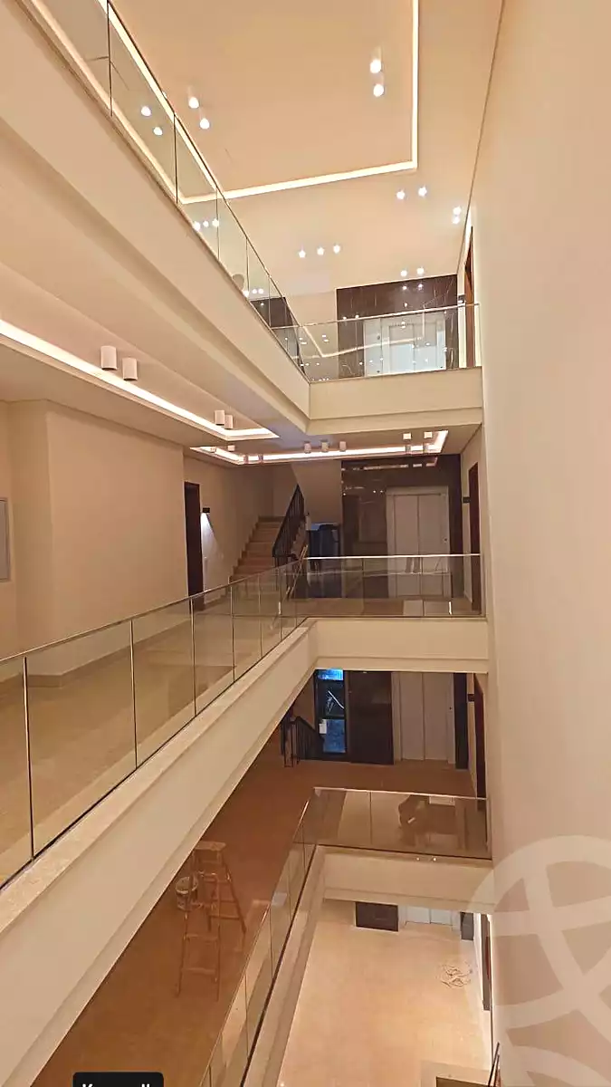 https://aqarmap.com.eg/en/listing/6991152-for-sale-cairo-el-sheikh-zayed-city-lshykh-zyd-ljdyd-vye