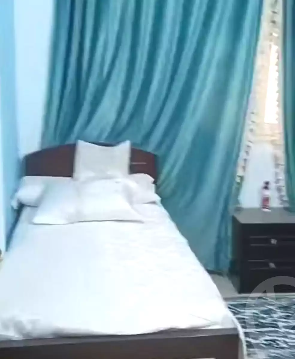 https://aqarmap.com.eg/en/listing/6991154-for-rent-cairo-ain-shams-ain-shams-el-sharkia