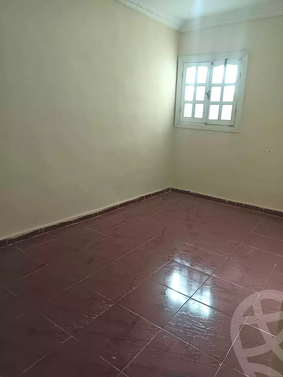 https://aqarmap.com.eg/ar/listing/6991141-for-rent-alexandria-sydy-bshr-sydy-bshr-bhry-shr-mhmd-njyb