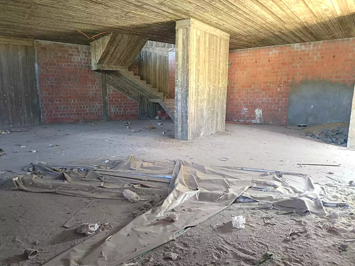 https://aqarmap.com.eg/ar/listing/6991149-for-sale-cairo-heliopolis-el-marghany-el-sayed-el-merghany-st
