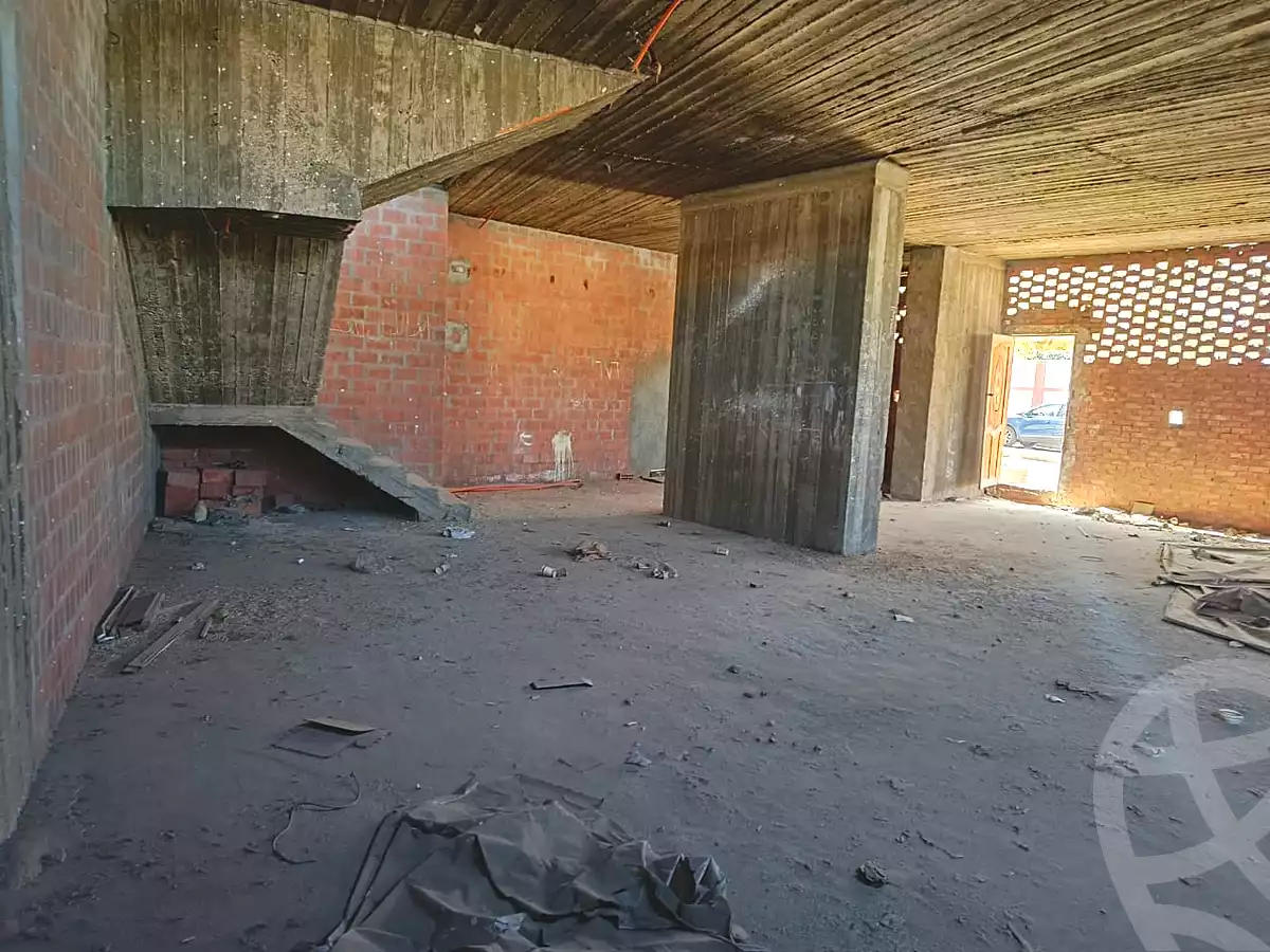 https://aqarmap.com.eg/ar/listing/6991149-for-sale-cairo-heliopolis-el-marghany-el-sayed-el-merghany-st