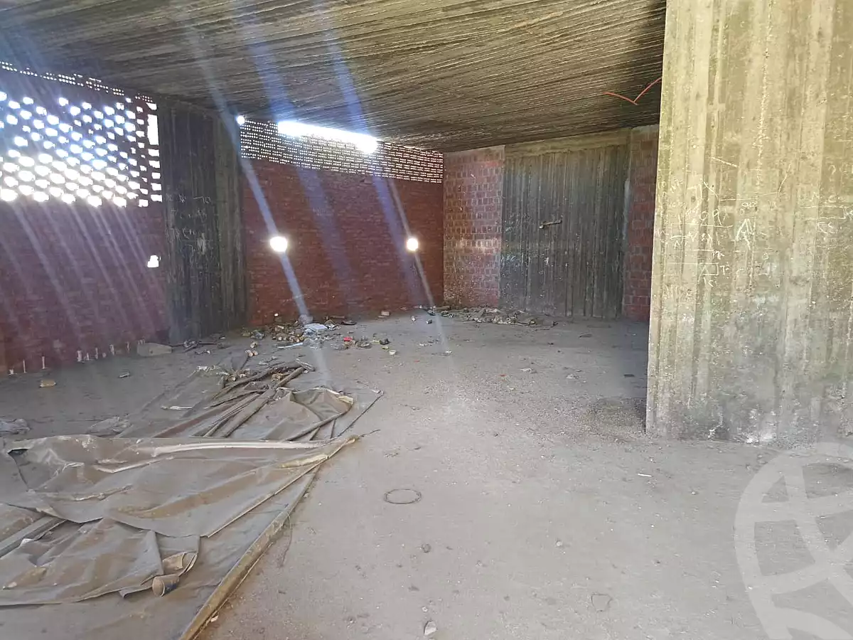 https://aqarmap.com.eg/ar/listing/6991149-for-sale-cairo-heliopolis-el-marghany-el-sayed-el-merghany-st