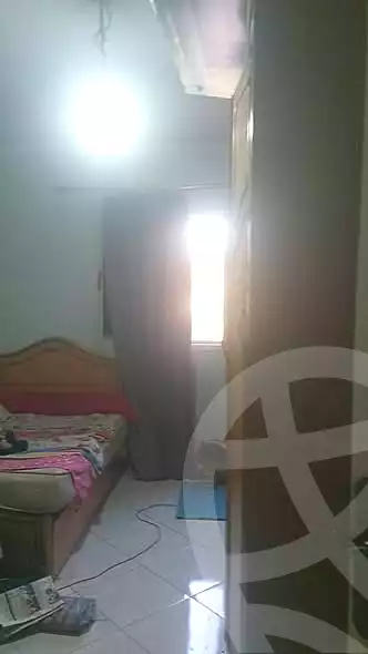 https://aqarmap.com.eg/ar/listing/6991161-for-sale-cairo-faisal-el-maryotyah