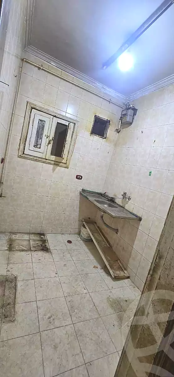 https://aqarmap.com.eg/ar/listing/6991175-for-rent-cairo-helwan-el-shams-el-gedida-city