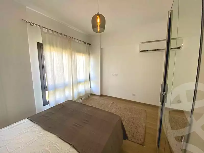 https://aqarmap.com.eg/ar/listing/6991178-for-sale-cairo-new-cairo-compounds-fifth-square