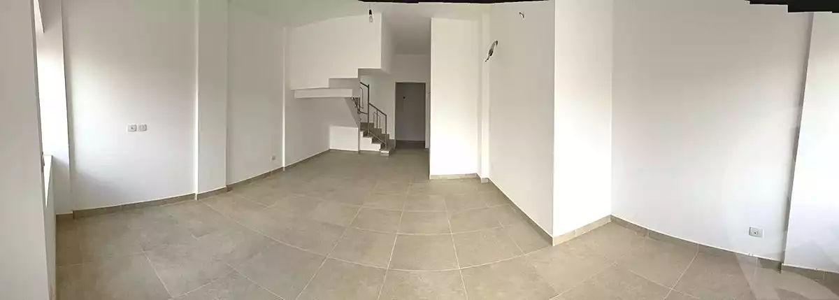 https://aqarmap.com.eg/ar/listing/6991174-for-sale-cairo-new-cairo-compounds-fifth-square