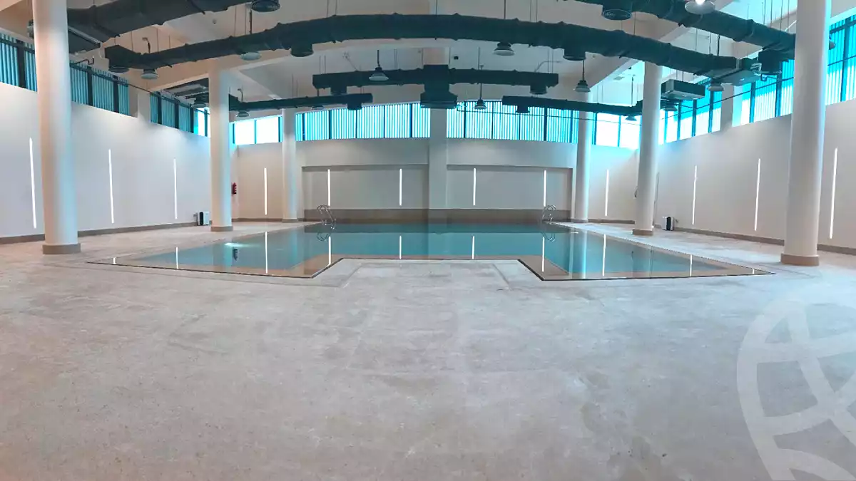 https://aqarmap.com.eg/ar/listing/6991174-for-sale-cairo-new-cairo-compounds-fifth-square