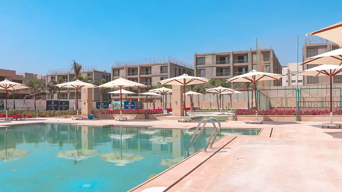 https://aqarmap.com.eg/ar/listing/6991178-for-sale-cairo-new-cairo-compounds-fifth-square