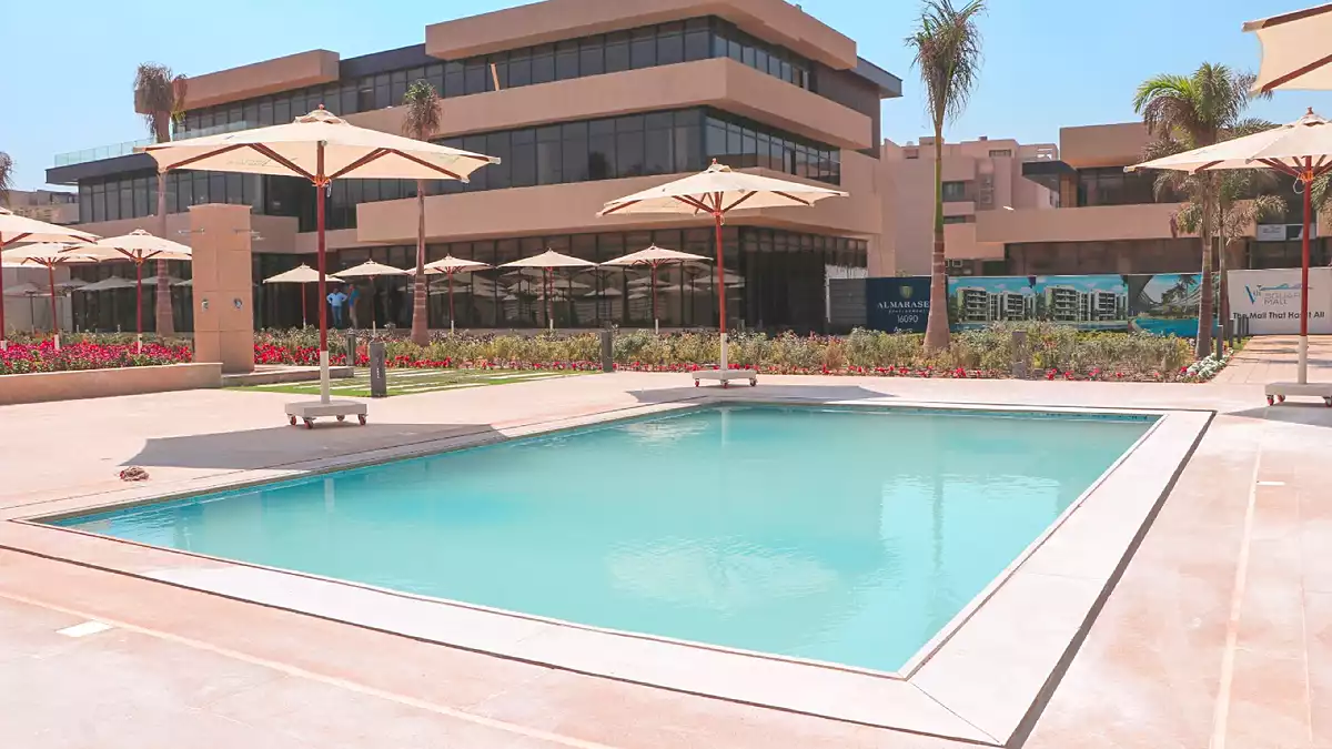 https://aqarmap.com.eg/ar/listing/6991174-for-sale-cairo-new-cairo-compounds-fifth-square