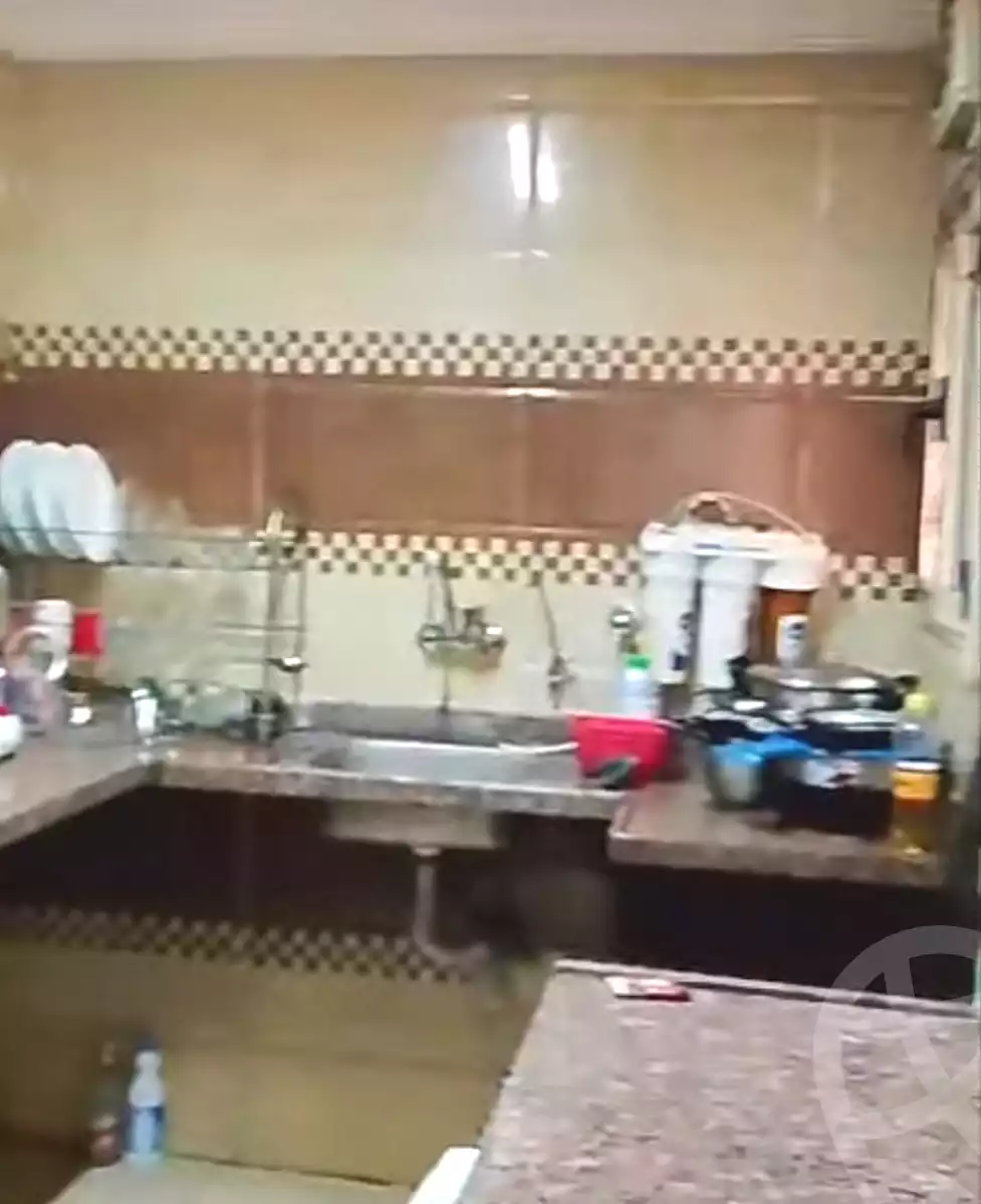 https://aqarmap.com.eg/en/listing/6991179-for-sale-cairo-ain-shams-alf-maskn
