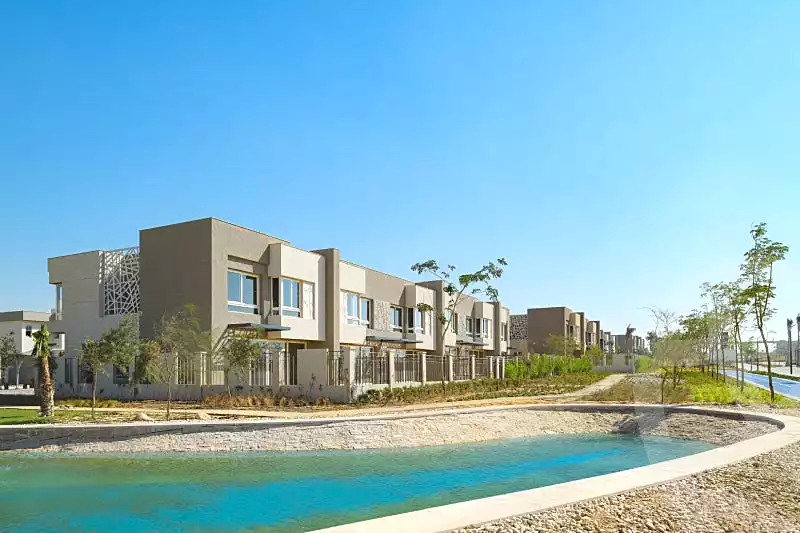 https://aqarmap.com.eg/ar/listing/6991176-for-sale-cairo-6th-of-october-hadaeq-october-compounds-badya-compound-palm-hills