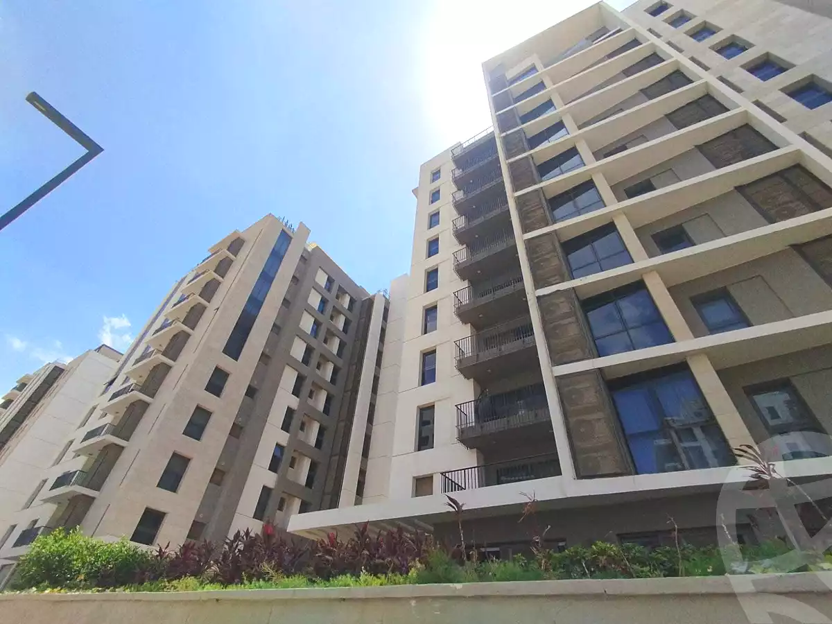 https://aqarmap.com.eg/ar/listing/6991176-for-sale-cairo-6th-of-october-hadaeq-october-compounds-badya-compound-palm-hills